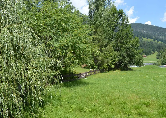 Tirolerhof