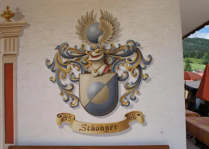 Tirolerhof
